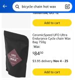 Screenshot_20251011_070144_Amazon Shopping.jpg