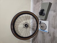 upgrade (Custom).jpg