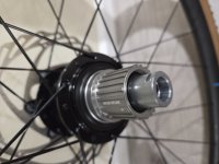 end cap (Custom).jpg