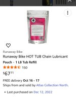 Screenshot_20251011_145349_Amazon Shopping.jpg