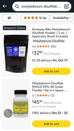 Screenshot_20251011_140951_Amazon Shopping.jpg