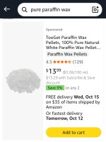 Screenshot_20251011_140540_Amazon Shopping.jpg