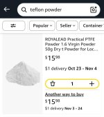 Screenshot_20251011_141129_Amazon Shopping.jpg