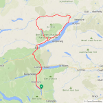 trip-342695830-map-full442.png