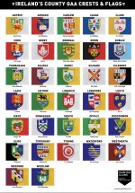 Screenshot 2025-10-13 at 12.22.44.jpg