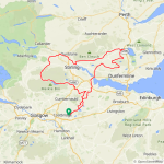 trip-343499472-map-full443.png