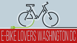 e-bike_lovers_banner_mu_v1@4x.png