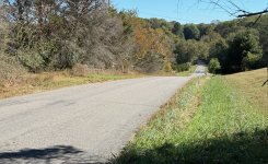 IMG_0542 (1).jpeg
