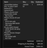 Screenshot_20251018-104343.png