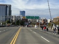 IMG_1553 2.JPG