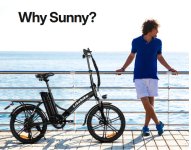 sunny.jpg