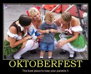 oktoberfest-best-place-lose-parents-girls.jpg
