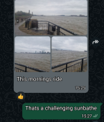 Screenshot_20251019-231833-244.png