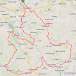 trip-344751152-map-full444.png
