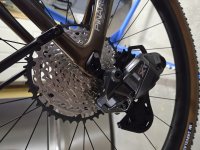 cassette (Custom).jpg