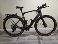 20251021_150223 (Custom).jpg