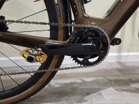 20251021_150229 (Custom).jpg