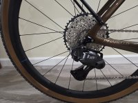 20251021_150232 (Custom).jpg