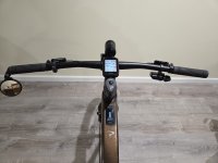 20251021_150712 (Custom).jpg