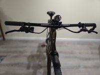 20251021_151004 (Custom).jpg