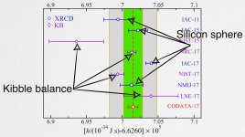 Screenshot 2025-10-21 at 1.35.11 PM.jpg