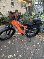 IMG_3608.jpeg