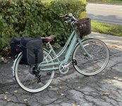 IMG_0694.jpeg