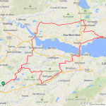 trip-345437271-map-full445.png