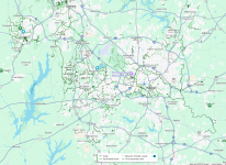 2025-10-25 08_49_01-NVIDIA GeForce Overlay.png