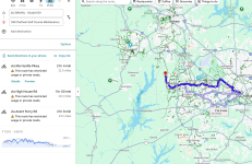 2025-10-25 08_50_30-NVIDIA GeForce Overlay.png