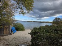 20251024_143328 (Custom).jpg