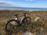 20251024_150807 (Custom).jpg