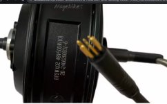 Screenshot_20251027_084239_Chrome.jpg Screenshot_20251027_084239_Chrome.jpg