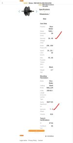 Screenshot_20251027_085429_Chrome~2.jpg Screenshot_20251027_085429_Chrome~2.jpg