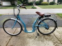 s_biria.jpg s_biria.jpg