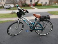 s_rincon.jpg s_rincon.jpg