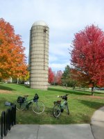 DSCN5067.JPG DSCN5067.JPG