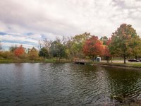 JA280039.JPG JA280039.JPG