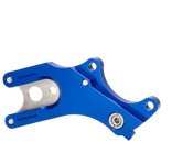 adapter.jpg adapter.jpg