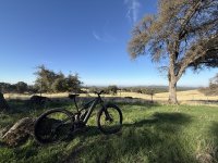 Hidden Falls 10-31.jpeg