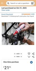 Screenshot_20251101_030434_Amazon Shopping.jpg