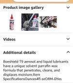 Screenshot_20251101_030535_Amazon Shopping.jpg