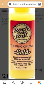 Screenshot_20251101_055420_Amazon Shopping.jpg