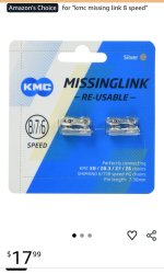 Screenshot_20251101_084831_Amazon Shopping.jpg