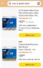 Screenshot_20251101_085730_Amazon Shopping.jpg