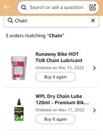 Screenshot_20251102_093747_Amazon Shopping.jpg