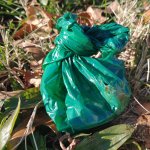 img_20241202_113308_3004038560921518488307.jpg img_20241202_113308_3004038560921518488307.jpg