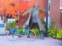 PB030068.JPG PB030068.JPG