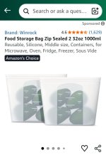 Screenshot_20251106_142105_Amazon Shopping.jpg