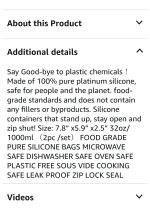 Screenshot_20251106_142043_Amazon Shopping.jpg